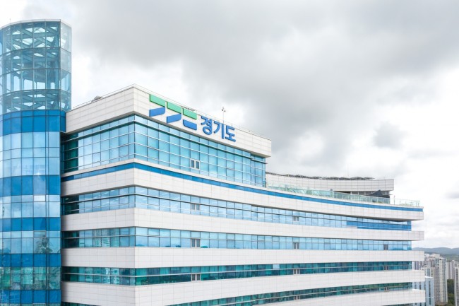 경기도, 아파트 관리규약 준칙 제23차 개정…'갑을' 명칭 폐지 및 할부계약 금지