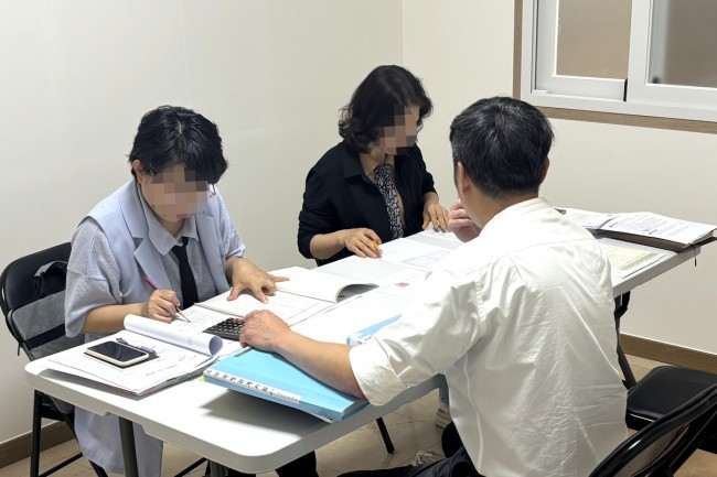 전남, 의료법인 지도점검 강화로 불법 의료기관 근절