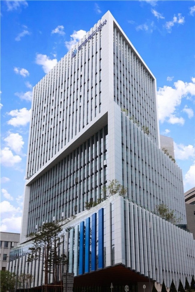 GH 경기도주거복지센터, '2026년 주거복지사업 아이디어 공모' 사업 최종 선정