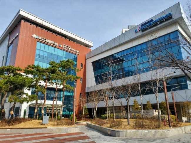 연수구, 의료 접근성 강화 '장애친화 건강검진 사업' 추진