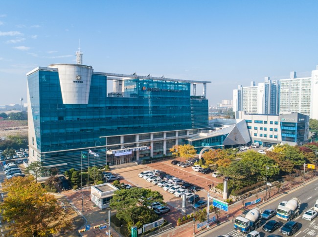 옹진군, '제2차 서해5도 종합발전계획' 확정