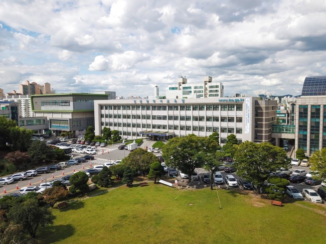 인천시교육청, 검단·송도지역 3개 학교 중앙투자심사 승인