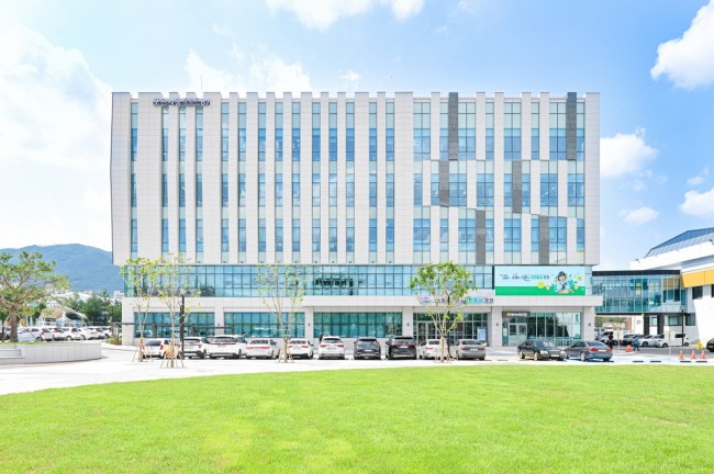 포천시, 지방세입 체납관리단 출범