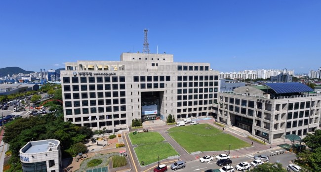 부평구, 2026년 평생학습도시 평가인증