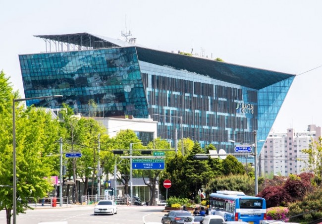 용산구, 이태원 1·2동 소상공인에 1.5％ 저금리 융자지원