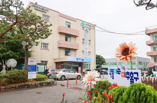 미추홀구, 도화5지구 지적재조사사업 본격 추진