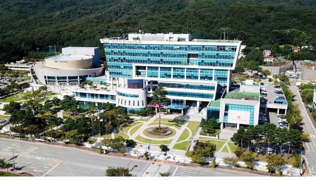 이천시 하수도, 2026년도 지방공기업 경영평가 '우수' 달성