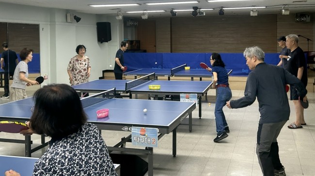 관악구, 1인가구 건강·관계망 두 마리 토끼 잡는다