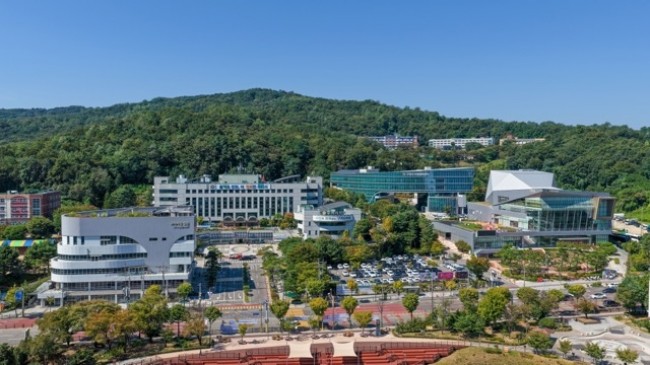 구리시, 추석 성묘객 안전·편의 위한 공설 묘지 운영 대책 추진