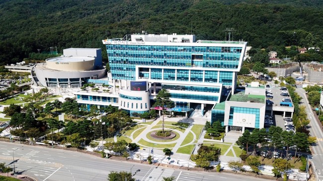 이천시, 경마공원 유치 최적 후보지 '장호원읍' 선정